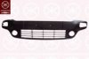 FIAT 735539426 Trim/Protective Strip, bumper